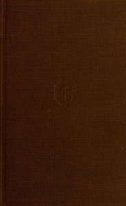 Our Family Affairs, 1867-1896 by E. F. (Edward Frederic) Benson