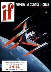 Task Mission by Fox B. Holden