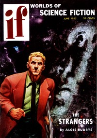 Your Time is Up by Walter J. Sheldon