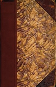 The Fortunes of Nigel by Walter Scott