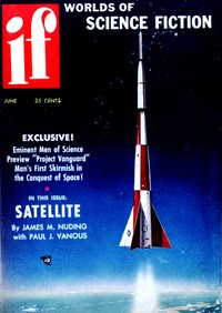 Z by Charles L. Fontenay
