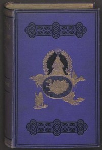 Ultima Thule; or, A Summer in Iceland. vol. 1/2 by Richard Francis Burton