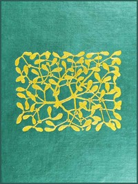 The Golden Bough: A Study in Magic and Religion (Third Edition, Vol. 01 of 12) by James George Frazer