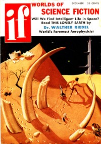 A Little Knowledge by R. R. (Russell Robert) Winterbotham