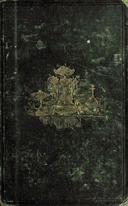 Practical Cooking and Dinner Giving
A Treatise Containing Practical Instructions in Cooking; in the Combination and Serving of Dishes; and in the Fashionable Modes of Entertaining at Breakfast, Lunch, and Dinner by Mary F. (Mary Foote) Henderson