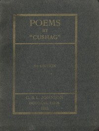 Poems by Cushag