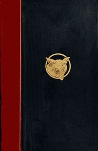 Hunting Reminiscences by Alfred E. (Alfred Edward) Pease