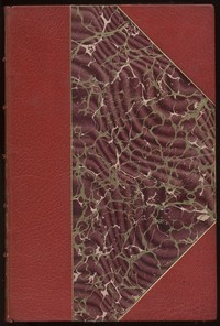 Waverley; Or, 'Tis Sixty Years Since by Walter Scott