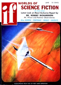 The Human Element by Leo P. Kelley