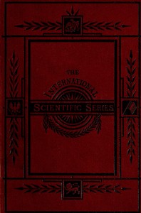 Earthquakes and other earth movements by John Milne