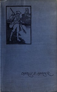 The Cambridge, Ely, and King's Lynn Road: The Great Fenland Highway by Charles G. (Charles George) Harper