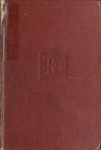 Studies in Life from Jewish Proverbs by W. A. L. (William Alexander Leslie) Elmslie