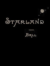 Star-land: Being Talks With Young People About the Wonders of the Heavens by Robert S. (Robert Stawell) Ball
