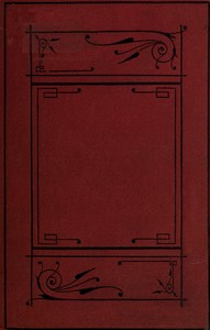 Jerusalem, the City of Herod and Saladin by Walter Besant