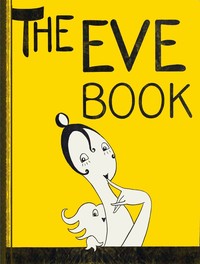 The First Book of Eve by Fowl