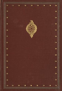 About Algeria: Algiers, Tlemçen, Constantine, Biskra, Timgad by Charles Thomas-Stanford