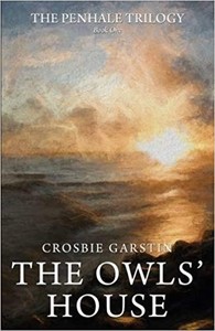 The Owls' House by Crosbie Garstin