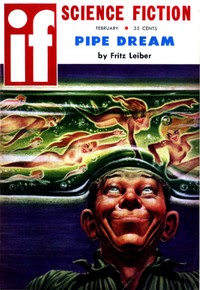 The Wind People by Marion Zimmer Bradley