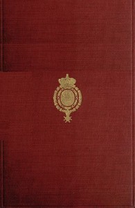 The Spanish Royal Tapestries by Albert Frederick Calvert