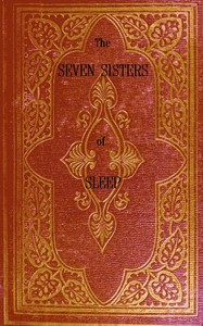 The Philosophy of Health; Volume 2 (of 2)
or, an exposition of the physical and mental constitution of man by Southwood Smith