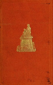 Nat the Navigator. A Life of Nathaniel Bowditch. For Young Persons by Henry I. (Henry Ingersoll) Bowditch