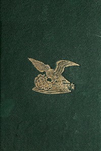 The "Twenty-Seventh": A Regimental History by Winthrop Dudley Sheldon