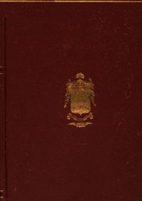 Life of Edwin Forrest, the American Tragedian. Volume 1 (of 2) by William Rounseville Alger