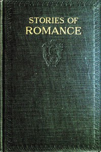 Stories of Romance by Dinah Maria Mulock Craik