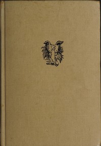The Heart of a Dog by Albert Payson Terhune