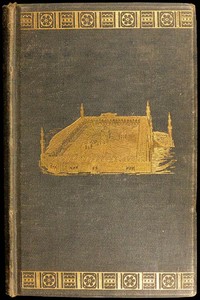 A Dictionary of Islam
Being a cyclopedia of the doctrines, rites, ceremonies, and customs, together with the technical and theological terms, of the Muhammadan religion. by Thomas Patrick Hughes