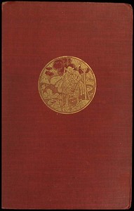 The Totall Discourse of the Rare Adventures & Painefull Peregrinations of Long Nineteene Yeares Travayles
from Scotland to the most famous Kingdomes in Europe, Asia and Affrica by William Lithgow