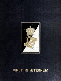 The Thirteenth Hussars in the Great War by H. Mortimer (Henry Mortimer) Durand