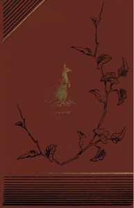 An Australian Ramble; Or, A Summer in Australia by J. Ewing (James Ewing) Ritchie
