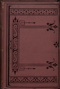 Across the Vatna Jökull; or, Scenes in Iceland
Being a Description of Hitherto Unkown Regions by William Lord Watts