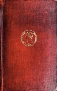 A history of the Peninsular War, Vol. 5, Oct. 1811-Aug. 31, 1812 : $b Valencia, Ciudad Rodrigo, Badajoz, Salamanca, Madrid by Charles Oman