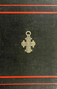 Sketches in Holland and Scandinavia by Augustus J. C. (Augustus John Cuthbert) Hare
