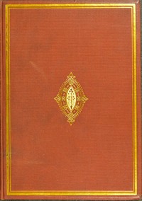 Wintering at Mentone by William Chambers