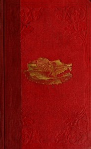 The Medals of Creation, Volumes 1 and 2
First Lessons in Geology and the Study of Organic Remains by Gideon Algernon Mantell