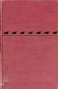 Opus 21
Descriptive Music for the Lower Kinsey Epoch of the Atomic Age, a Concerto for a One-man Band, Six Arias for Soap Operas, Fugues, Anthems & Barrelhouse by Philip Wylie