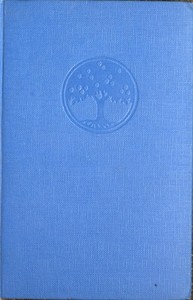 St. Francis of Assisi by G. K. (Gilbert Keith) Chesterton