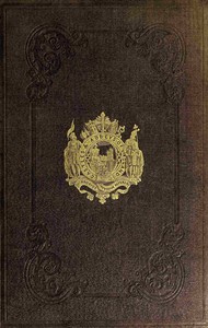 The castles and abbeys of England; Vol. 1 of 2
from the national records, early chronicles, and other standard authors by William Beattie