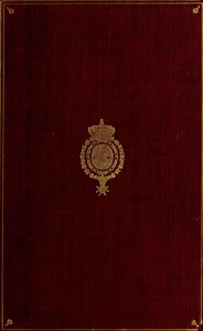 Valencia and Murcia, a glance at African Spain by Albert Frederick Calvert