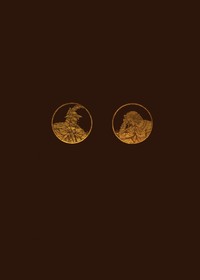 Faust: A Tragedy by Johann Wolfgang von Goethe