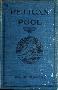Pelican Pool: A Novel by Sydney Loch