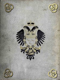 Biographical Catalogue of the Portraits at Panshanger, the Seat of Earl Cowper, K.G. by Mary Louisa Boyle