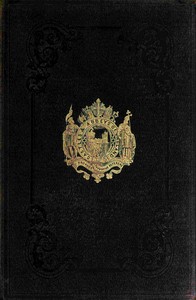 The castles and abbeys of England; Vol. 2 of 2
from the national records, early chronicles, and other standard authors by William Beattie