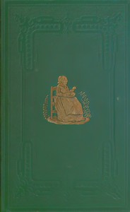 My Wayward Pardner; or, My Trials with Josiah, America, the Widow Bump, and Etcetery by Marietta Holley