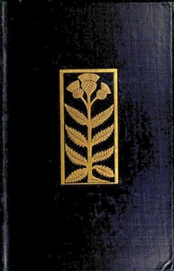 The ecclesiastical architecture of Scotland from the earliest Christian times to the seventeenth century; vol. 1/3 by David MacGibbon