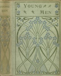 Young Men; In Business by William Guest
