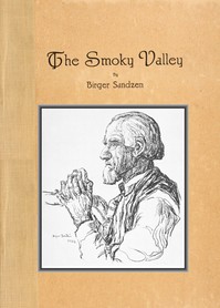 The Smoky Valley
Reproductions of a series of Lithographs of the Smoky Valley in Kansas by Birger Sandzén